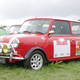 Illustration for article titled The Fun The Curious: Visiting the 2019 International Mini Meet in Bristol, London.